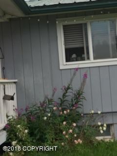 34240 Eason Dr, Anchor Point, AK 99556 photo 15