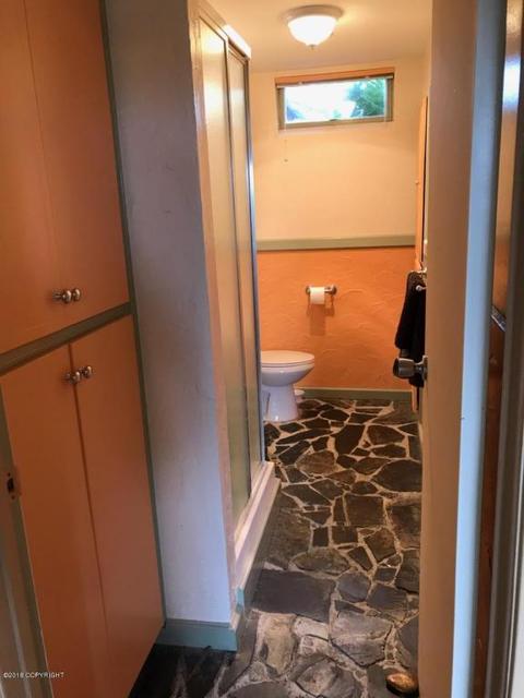 34240 Eason Dr, Anchor Point, AK 99556 photo 37