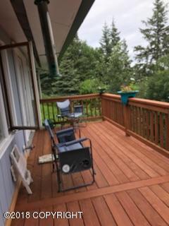 34240 Eason Dr, Anchor Point, AK 99556 photo 18