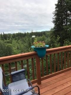 34240 Eason Dr, Anchor Point, AK 99556 photo 17