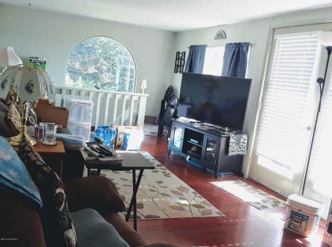 34240 Eason Dr, Anchor Point, AK 99556 photo 7