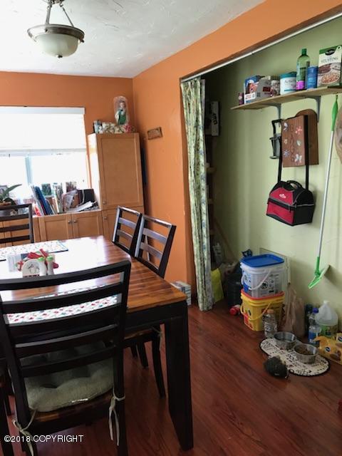 34240 Eason Dr, Anchor Point, AK 99556 photo 29