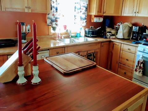 34240 Eason Dr, Anchor Point, AK 99556 photo 8