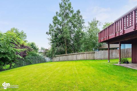 3111 Wiley Post Ave, Anchorage, AK 99517 photo 32