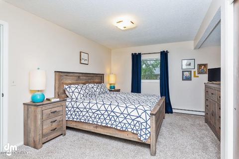 3111 Wiley Post Ave, Anchorage, AK 99517 photo 13