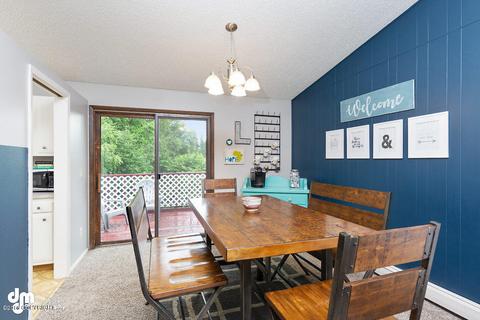 3111 Wiley Post Ave, Anchorage, AK 99517 photo 8
