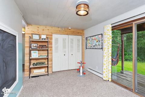 3111 Wiley Post Ave, Anchorage, AK 99517 photo 25