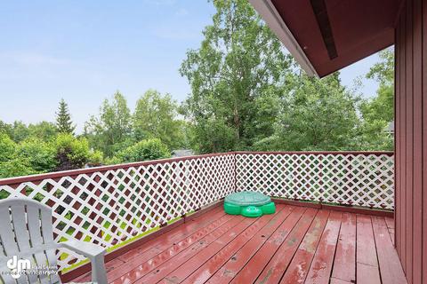3111 Wiley Post Ave, Anchorage, AK 99517 photo 30