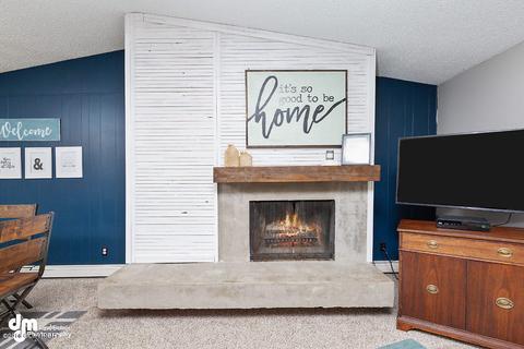3111 Wiley Post Ave, Anchorage, AK 99517 photo 5