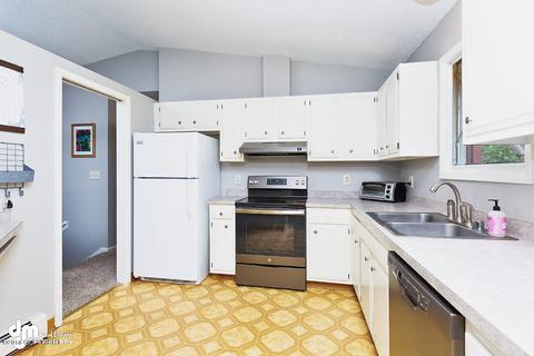 3111 Wiley Post Ave, Anchorage, AK 99517 photo 12