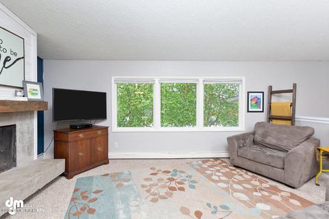 3111 Wiley Post Ave, Anchorage, AK 99517 photo 6