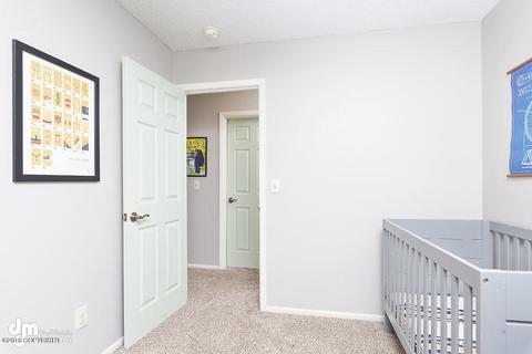 3111 Wiley Post Ave, Anchorage, AK 99517 photo 20