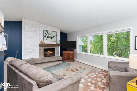3111 Wiley Post Ave, Anchorage, AK 99517 photo 4