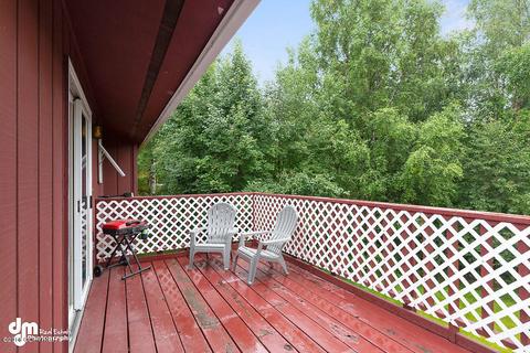 3111 Wiley Post Ave, Anchorage, AK 99517 photo 29