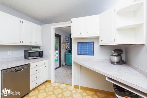 3111 Wiley Post Ave, Anchorage, AK 99517 photo 11