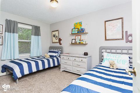 3111 Wiley Post Ave, Anchorage, AK 99517 photo 17