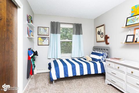 3111 Wiley Post Ave, Anchorage, AK 99517 photo 18
