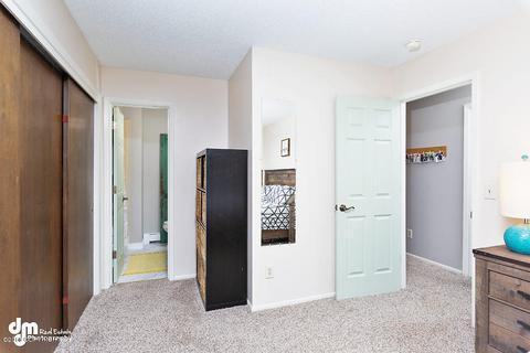 3111 Wiley Post Ave, Anchorage, AK 99517 photo 15