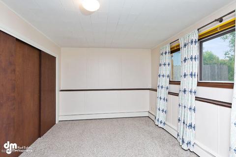 3111 Wiley Post Ave, Anchorage, AK 99517 photo 23