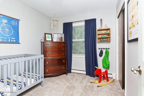 3111 Wiley Post Ave, Anchorage, AK 99517 photo 19