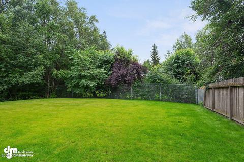 3111 Wiley Post Ave, Anchorage, AK 99517 photo 27