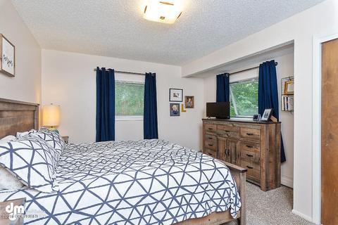 3111 Wiley Post Ave, Anchorage, AK 99517 photo 14