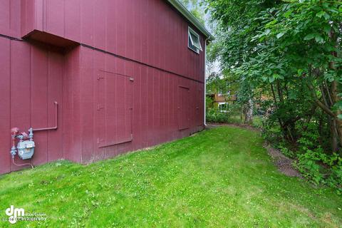 3111 Wiley Post Ave, Anchorage, AK 99517 photo 31