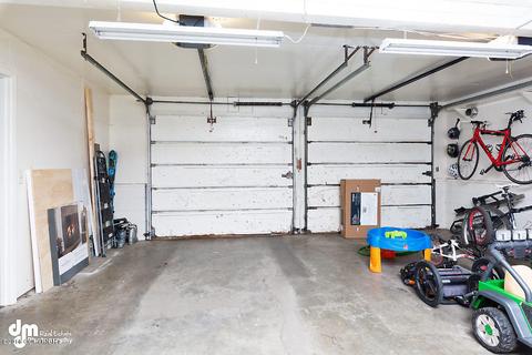 3111 Wiley Post Ave, Anchorage, AK 99517 photo 34