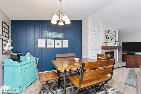3111 Wiley Post Ave, Anchorage, AK 99517 photo 9