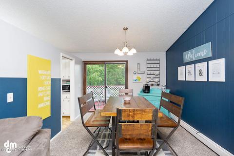 3111 Wiley Post Ave, Anchorage, AK 99517 photo 7