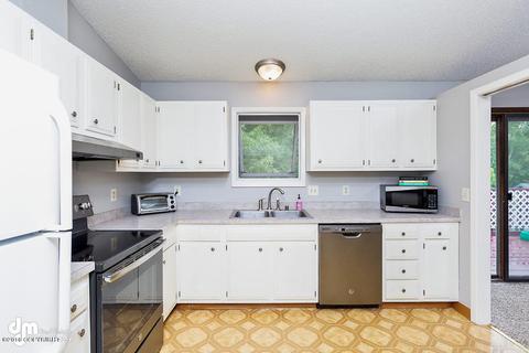 3111 Wiley Post Ave, Anchorage, AK 99517 photo 10