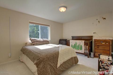 22244 Sampson Dr, Chugiak, AK 99567 photo 27
