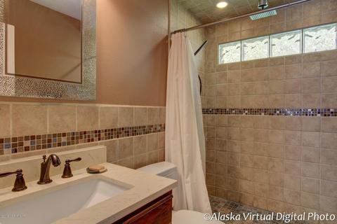 22244 Sampson Dr, Chugiak, AK 99567 photo 19
