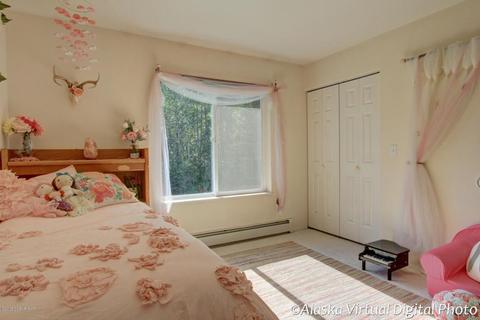 22244 Sampson Dr, Chugiak, AK 99567 photo 24