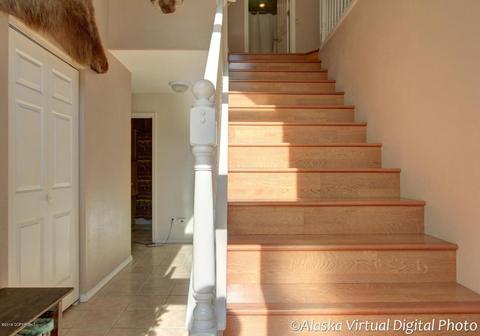 22244 Sampson Dr, Chugiak, AK 99567 photo 7