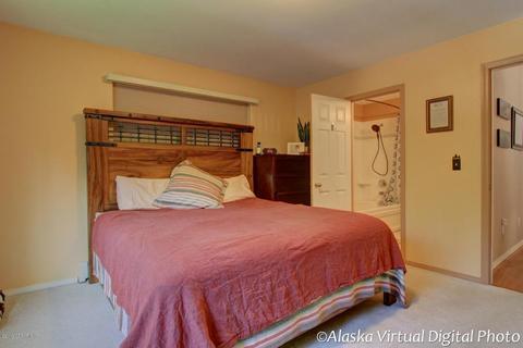 22244 Sampson Dr, Chugiak, AK 99567 photo 21