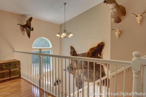 22244 Sampson Dr, Chugiak, AK 99567 photo 9