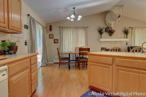 22244 Sampson Dr, Chugiak, AK 99567 photo 16