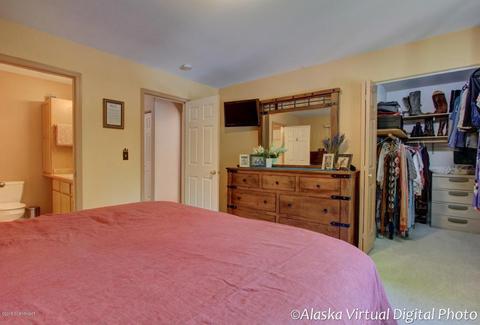 22244 Sampson Dr, Chugiak, AK 99567 photo 23