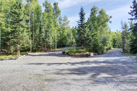 22244 Sampson Dr, Chugiak, AK 99567 photo 6
