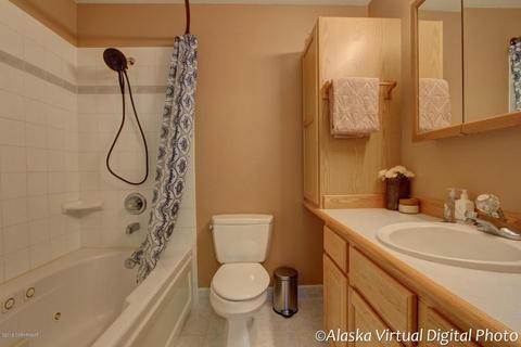 22244 Sampson Dr, Chugiak, AK 99567 photo 22