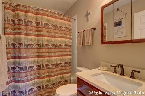 22244 Sampson Dr, Chugiak, AK 99567 photo 29