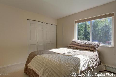 22244 Sampson Dr, Chugiak, AK 99567 photo 28