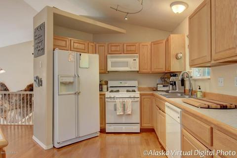 22244 Sampson Dr, Chugiak, AK 99567 photo 14