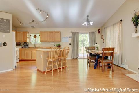 22244 Sampson Dr, Chugiak, AK 99567 photo 13