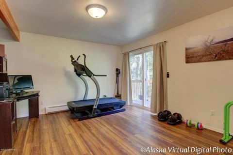 22244 Sampson Dr, Chugiak, AK 99567 photo 26