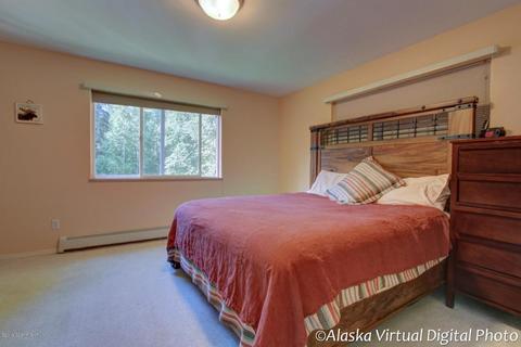 22244 Sampson Dr, Chugiak, AK 99567 photo 20