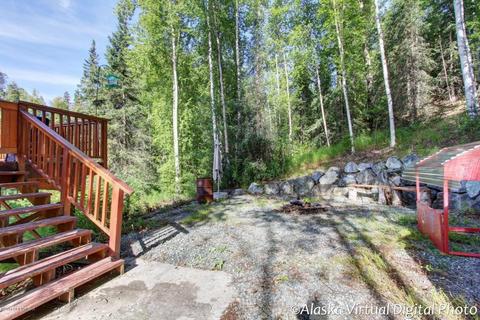22244 Sampson Dr, Chugiak, AK 99567 photo 33