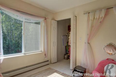 22244 Sampson Dr, Chugiak, AK 99567 photo 25