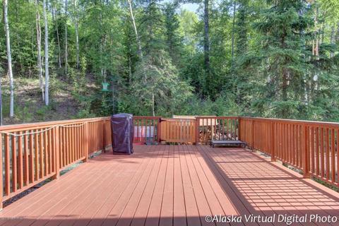22244 Sampson Dr, Chugiak, AK 99567 photo 32